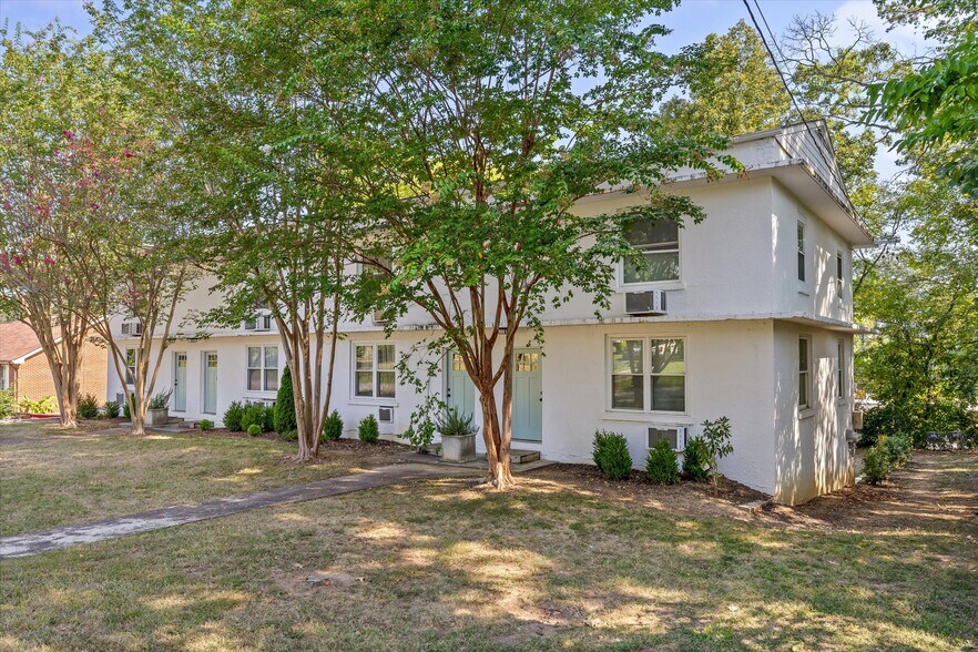 More Photos Of 1026 Greenslake Rd, East Ridge Apartments For Sale