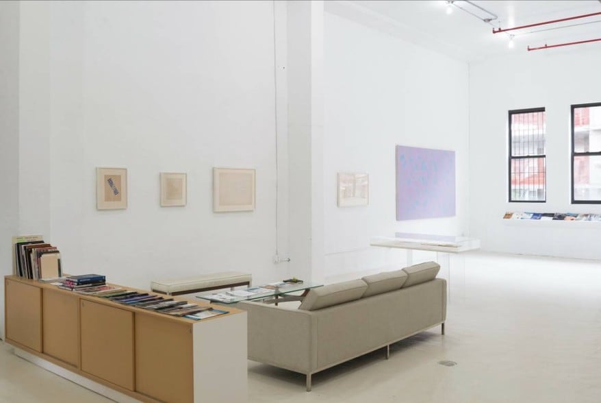 More Photos Of 211 E 121st St, New York Warehouse For Lease