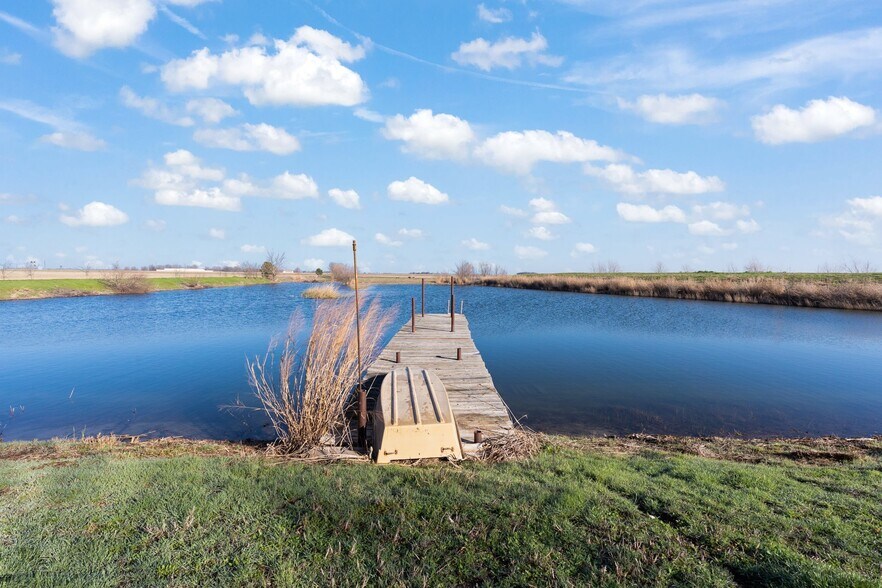 More Photos Of 2848 TX-81, Itasca Land For Sale