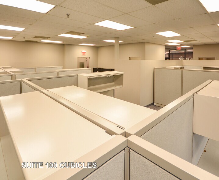 More Photos Of 900 S Shackleford Rd, Little Rock Office For Lease