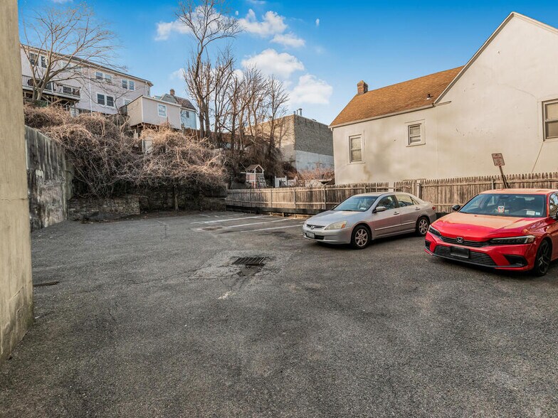 More Photos Of , New Rochelle Multifamily For Sale