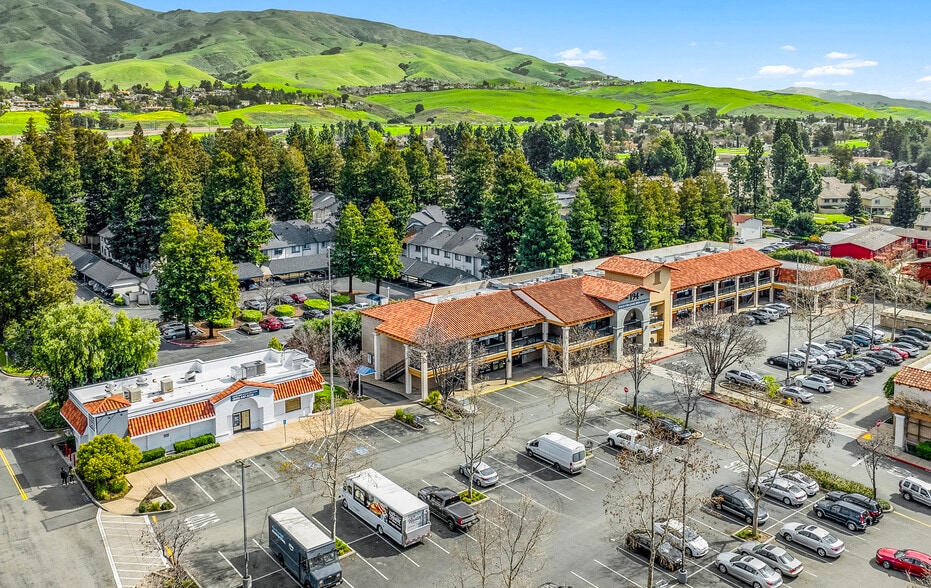 More Photos Of 108-240 Francisco Ln, Fremont Unknown For Lease