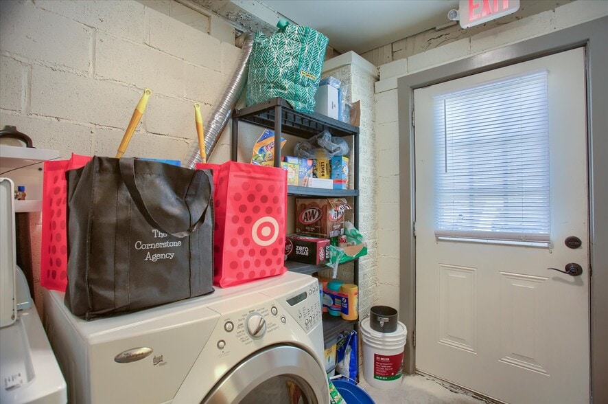 More Photos Of 6 S 15th St, Camp Hill Office For Sale