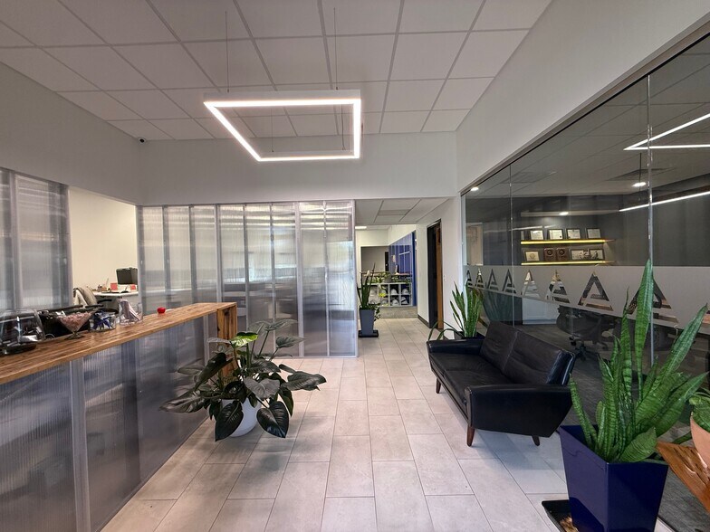 More Photos Of 425 W Gray St, Norman Office For Sale