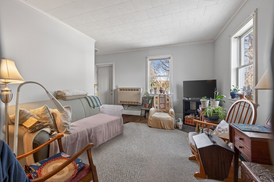 More Photos Of 11 Aegis Dr, Bath Office Residential For Sale