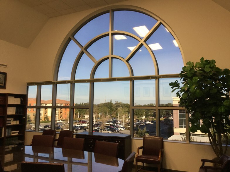 More Photos Of 1031 W Morse Blvd, Winter Park Office For Lease