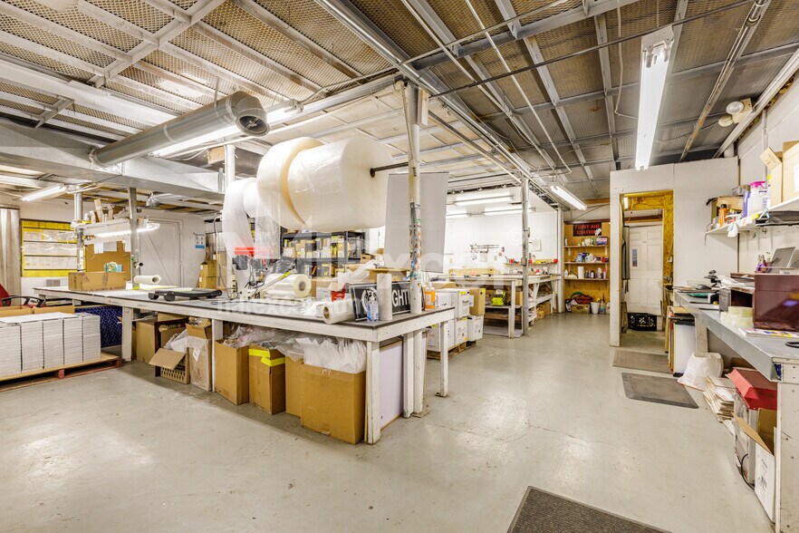 More Photos Of 293 N 2260 W, Hurricane Warehouse For Sale