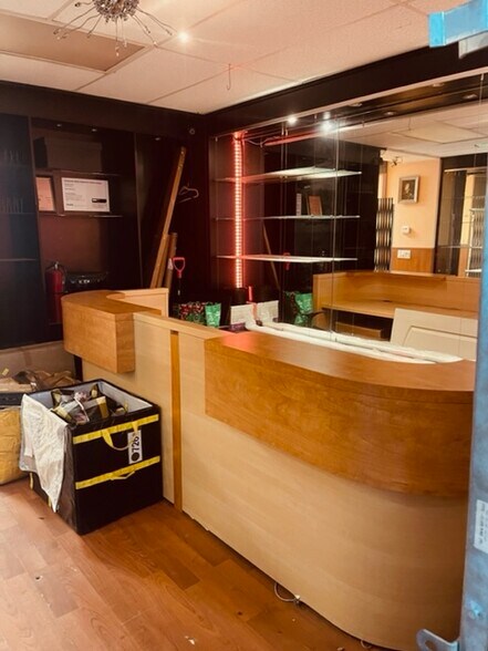 More Photos Of 3070 Brighton 1st St, Brooklyn Apartments For Lease