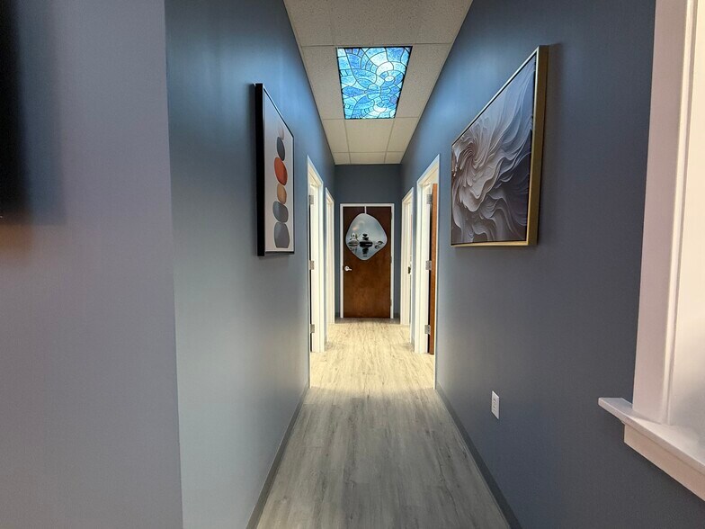 More Photos Of 294-298 State St, Hackensack Medical For Sale