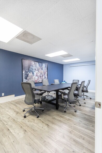 More Photos Of 3838 Watt Ave, Sacramento Medical For Sale