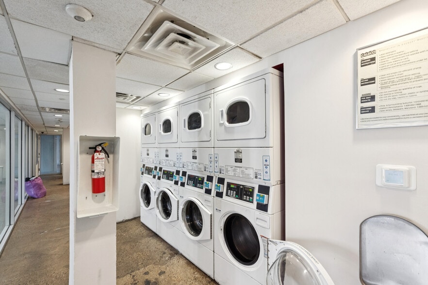 More Photos Of , Philadelphia Multifamily For Sale