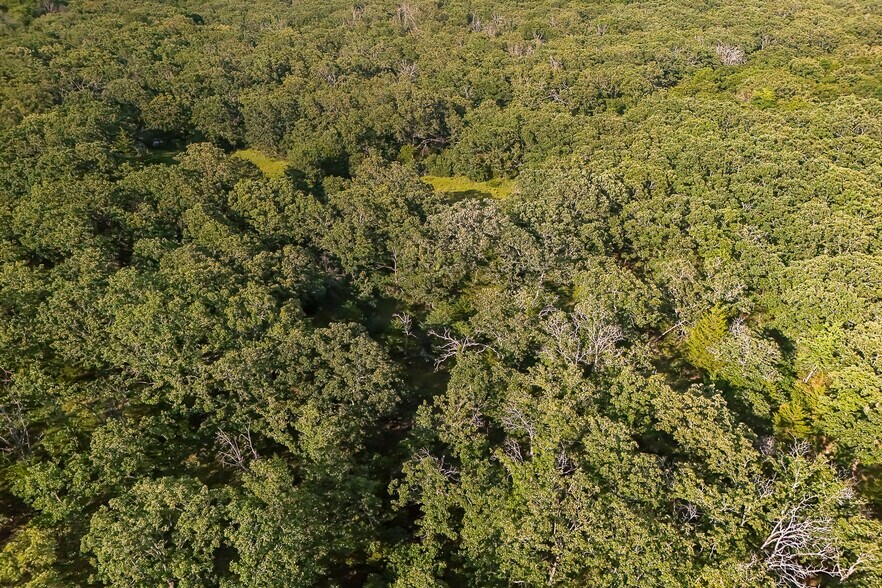 More Photos Of 3092 1700 Rd, Fall River Land For Sale