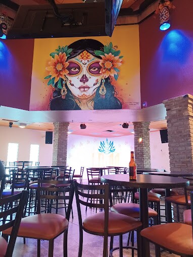 More Photos Of 1510 Bengal Dr, El Paso Storefront Retail Office For Lease