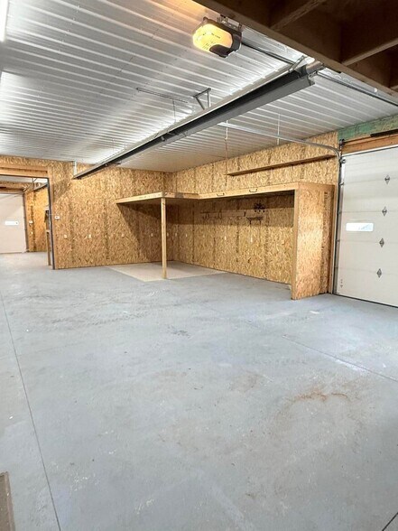 More Photos Of 232 Main St, Otho Storefront For Sale