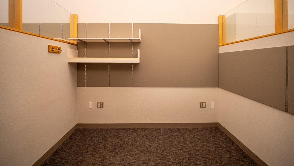 More Photos Of 211 Broadway Ave S, Rochester Freestanding For Lease