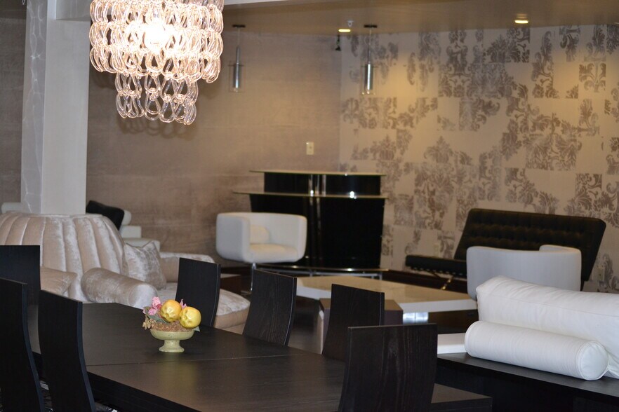 More Photos Of 13210 S Normandie Ave, Gardena Warehouse For Sale