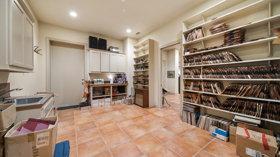 More Photos Of 5386 County Road 219, Anderson Lodge Meeting Hall For Sale