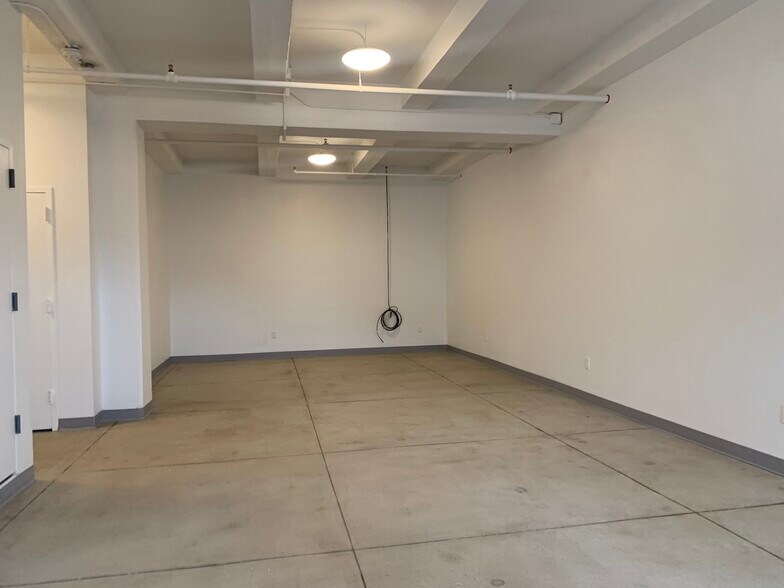 More Photos Of 10 Saint Casimir Ave, Yonkers Apartments For Sale