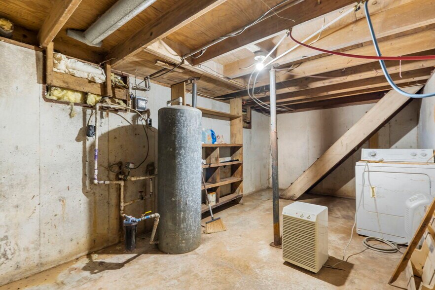 More Photos Of 12263 State Highway U, Fordland Land For Sale