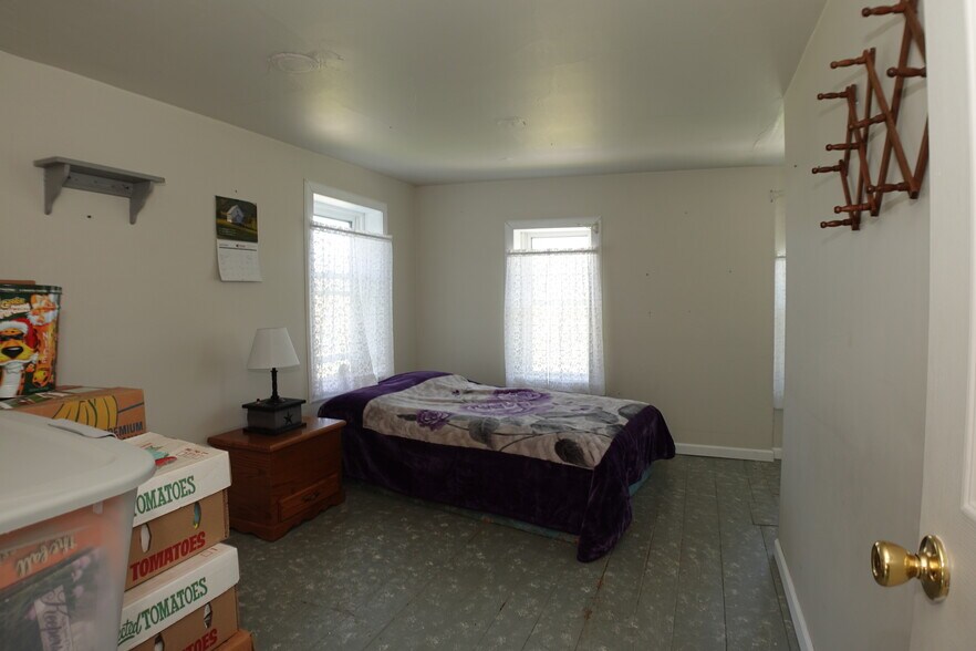 More Photos Of 3189 W Winter Rd, Loganton Land For Sale