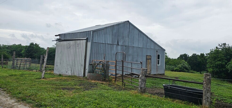 More Photos Of Evergreen Trail, Unionville Land For Sale