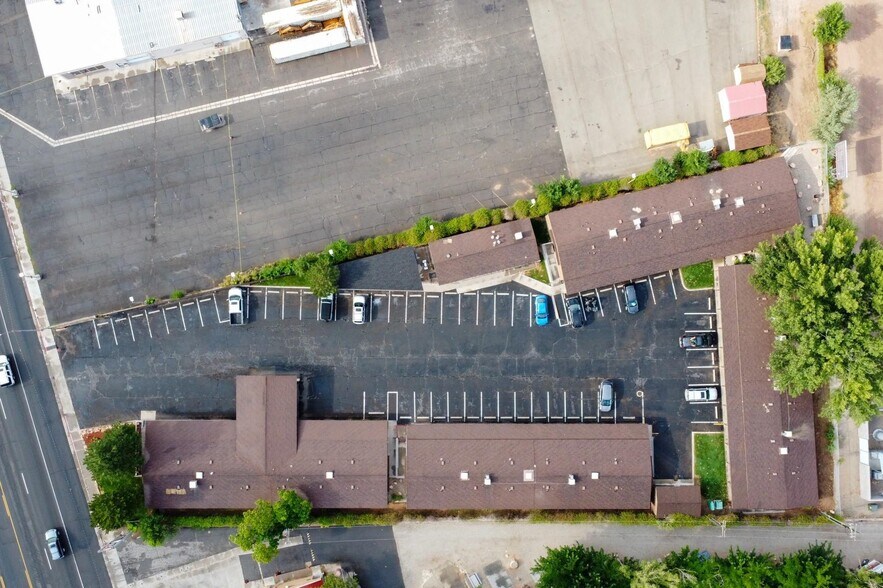 More Photos Of 535 S Main St, Moab Hotel For Sale