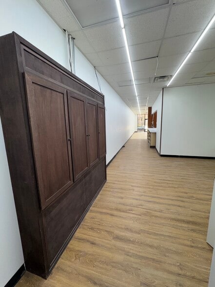 More Photos Of 888 Pleasant Hill Rd, Lawrenceville Unknown For Lease
