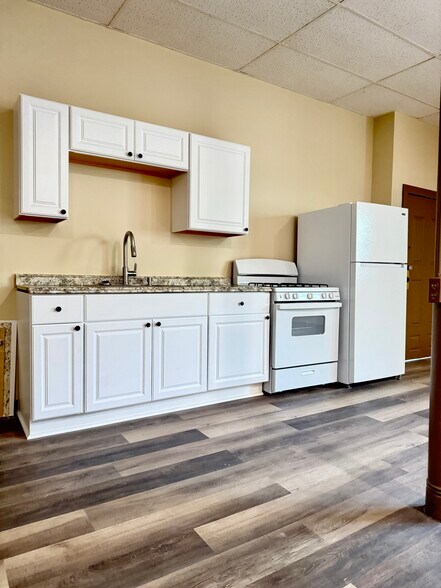 More Photos Of 2 Striebel Rd, Woodstock Apartments For Sale