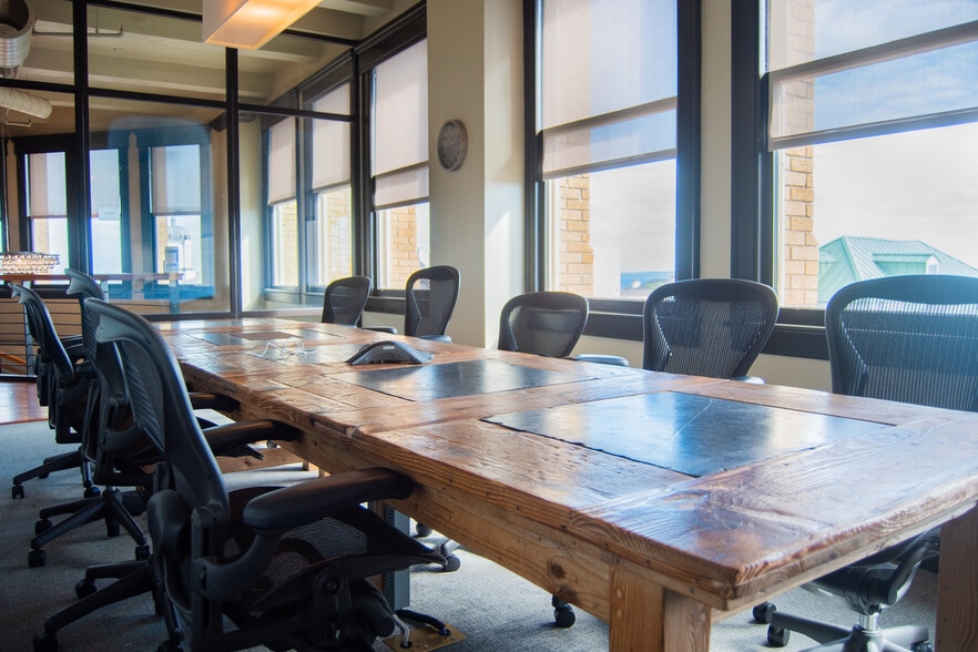 More Photos Of 18 Broad St, Charleston Office Residential For Lease