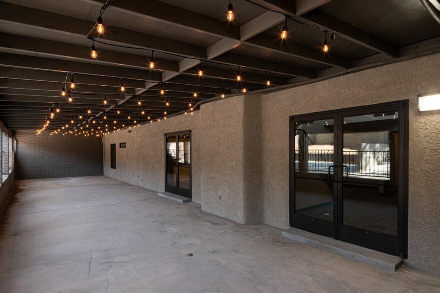 More Photos Of 3291 E Patrick Ln, Las Vegas Medical For Lease