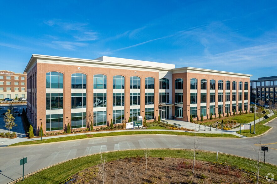 More Photos Of 4068 Rural Plains Cir, Franklin Unknown For Lease