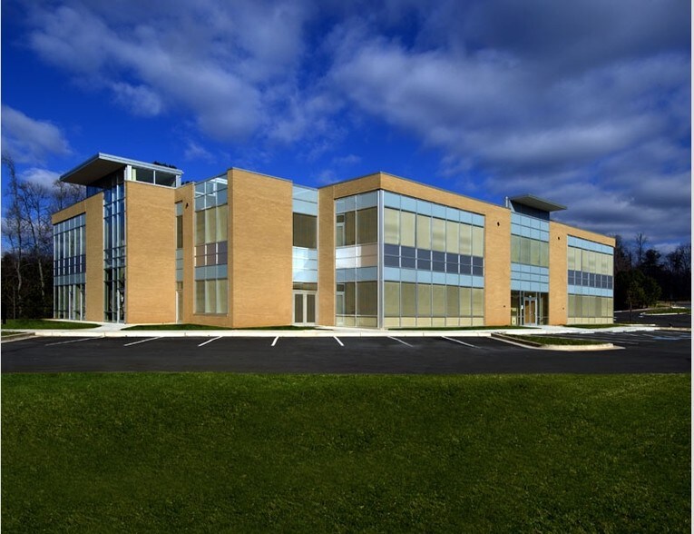 Primary Photo Of 3525 Busbee Pky, Kennesaw Medical For Lease