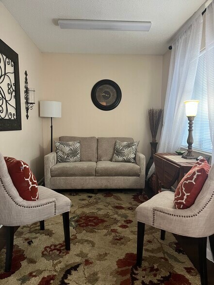 More Photos Of 1414 Gay Rd, Winter Park Office For Sale
