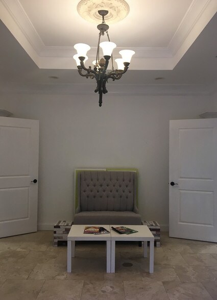 More Photos Of 3020 Highlands Pky, Smyrna Office For Lease