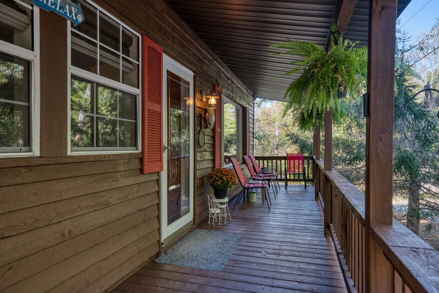 More Photos Of 279 Siever Rd, Crossville Specialty For Sale