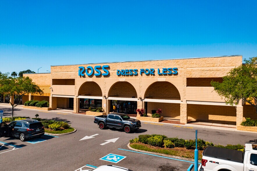 More Photos Of 3615 S Florida Ave, Lakeland Unknown For Lease