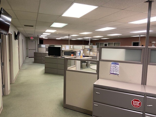 More Photos Of 3910 Adler Pl, Bethlehem Office For Sale