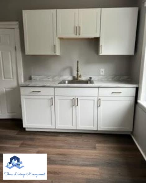 More Photos Of 715 Riverside Dr, North Grosvenordale Apartments For Sale