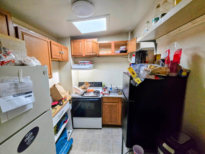 More Photos Of 1416 Park Ave, Baltimore Apartments For Sale