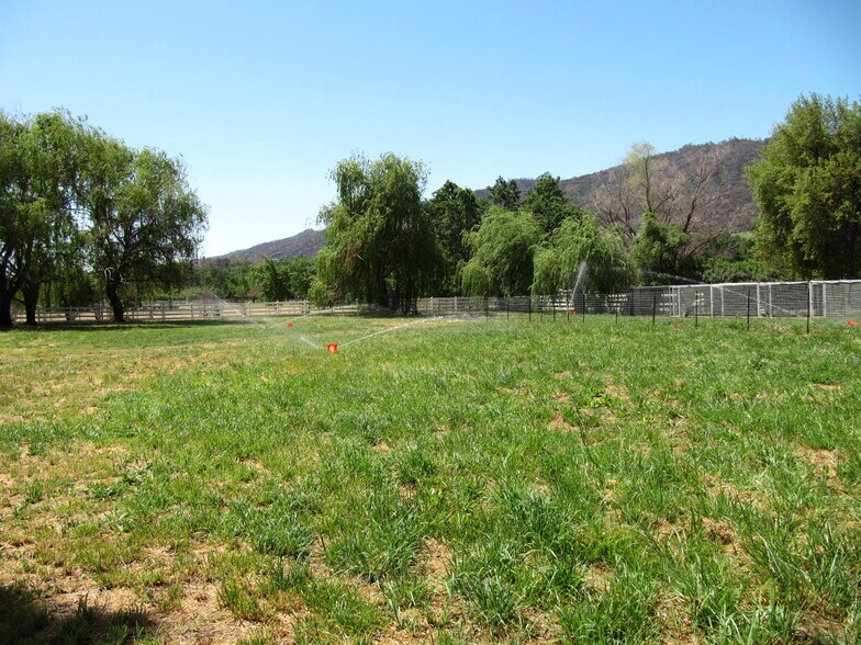 More Photos Of 3500 Pleasants Trl, Vacaville Land For Sale