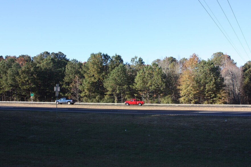 More Photos Of 0 Carter, Dallas Land For Sale