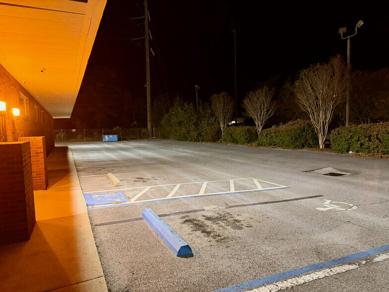 More Photos Of 514 Mary Esther Cut, Fort Walton Beach Office For Sale