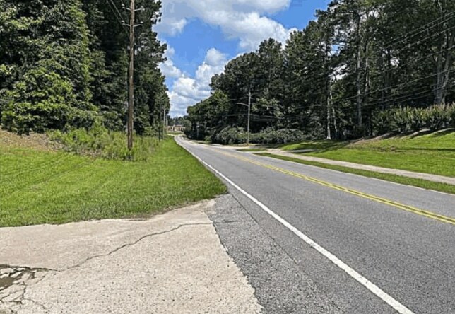 More Photos Of Jimmie Mayfield Blvd Fayetteville, GA 30215 United States, Fayetteville Land For Sale