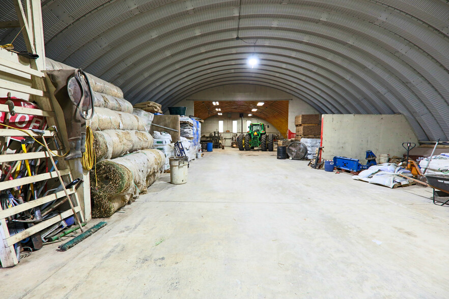 More Photos Of 6088 Farm Road 168, Brookline Industrial For Sale