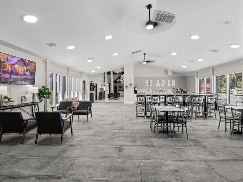 More Photos Of 333 N Main St, Richfield Hotel For Sale