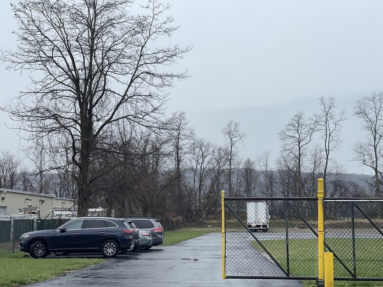 More Photos Of 9 Holt Dr, Stony Point Land For Sale