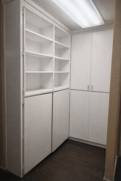 More Photos Of 1801 W 24th St, Yuma Healthcare For Sale