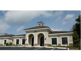 More Photos Of 9647 Huebner Rd, San Antonio Medical For Sale