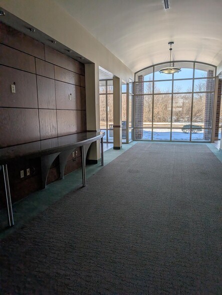 More Photos Of 1810 Successful Dr, Fairborn Loft Creative Space For Sale