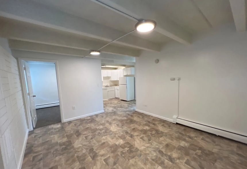 More Photos Of , Aurora Multifamily For Sale